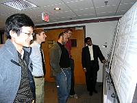 IAP2004.24.JPG