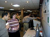 IAP2004.25.JPG