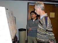 IAP2004.26.JPG