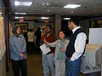 IAP2004.27.JPG