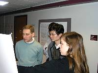 IAP2004.28.JPG