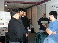 IAP2004.29.JPG