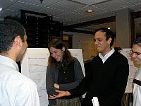 IAP2004.30.JPG