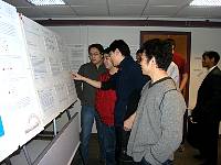 IAP2004.31.JPG