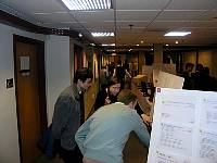 IAP2004.32.JPG
