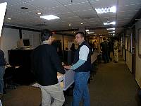 IAP2004.33.JPG