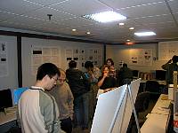 IAP2004.34.JPG