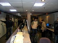 IAP2004.35.JPG