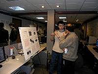 IAP2004.36.JPG