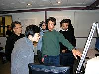 IAP2004.37.JPG