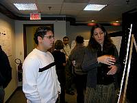 IAP2004.38.JPG
