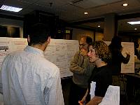 IAP2004.39.JPG