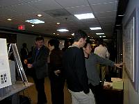 IAP2004.41.JPG