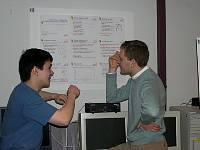 IAP2004.42.JPG