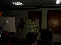 BUCS-IAP-2005-0005.jpg