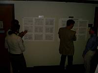 BUCS-IAP-2005-0009.jpg