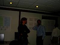 BUCS-IAP-2005-0010.jpg