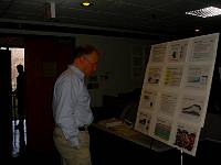 BUCS-IAP-2005-0011.jpg