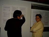 BUCS-IAP-2005-0012.jpg