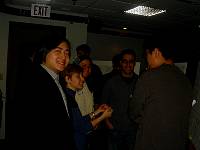BUCS-IAP-2005-0013.jpg