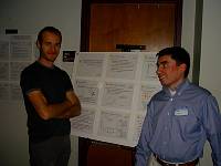 BUCS-IAP-2005-0015.jpg