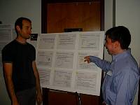 BUCS-IAP-2005-0016.jpg