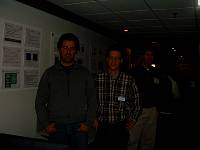 BUCS-IAP-2005-0018.jpg