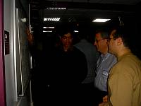 BUCS-IAP-2005-0019.jpg