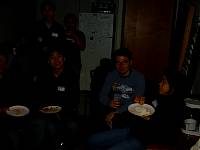 BUCS-IAP-2005-0024.jpg