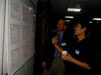 BUCS-IAP-2005-0028.jpg