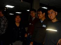 BUCS-IAP-2005-0030.jpg