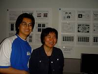 BUCS-IAP-2005-0031.jpg