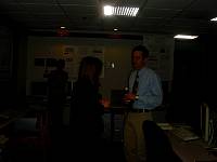 BUCS-IAP-2005-0032.jpg