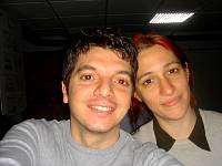 BUCS-IAP-2005-0033.jpg