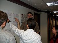 IMG_2605.JPG