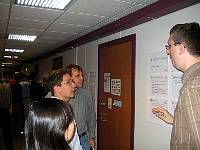 IMG_2606.JPG