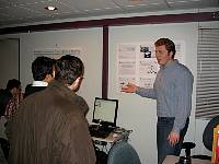 IMG_2607.JPG