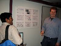 IMG_2608.JPG