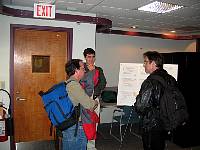 IMG_2609.JPG