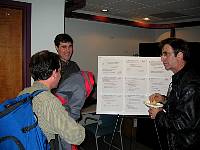 IMG_2610.JPG