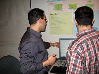 IMG_2611.JPG