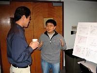 IMG_2612.JPG