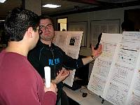IMG_2613.JPG