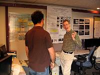 IMG_2614.JPG