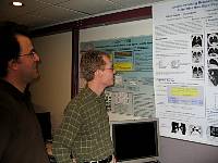 IMG_2615.JPG
