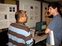 IMG_2616.JPG