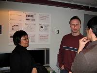 IMG_2617.JPG