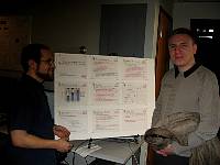 IMG_2618.JPG
