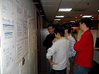 IMG_2619.JPG