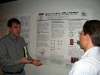 IMG_2620.JPG